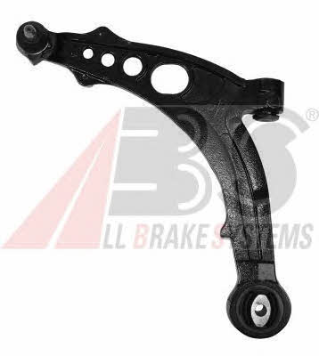 ABS 210153 Track Control Arm 210153