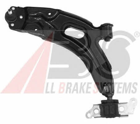 ABS 210161 Track Control Arm 210161