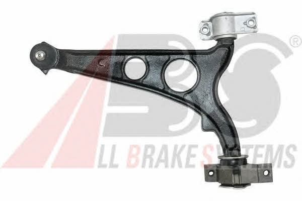 ABS 210167 Track Control Arm 210167