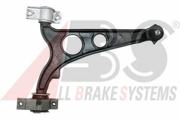 ABS 210168 Track Control Arm 210168