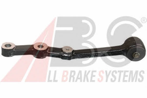 ABS 210169 Track Control Arm 210169