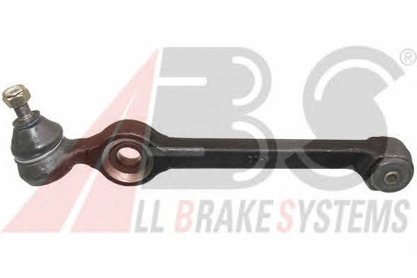 ABS 210170 Track Control Arm 210170