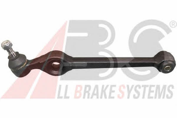 ABS 210171 Track Control Arm 210171