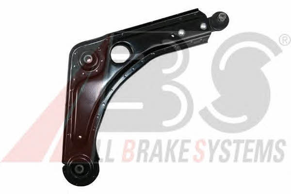 ABS 210173 Track Control Arm 210173