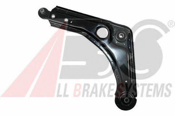 ABS 210174 Track Control Arm 210174