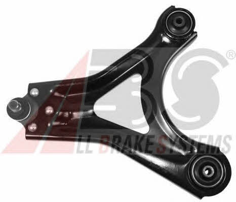 ABS 210176 Track Control Arm 210176