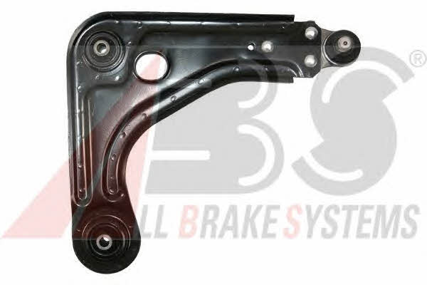 ABS 210177 Track Control Arm 210177