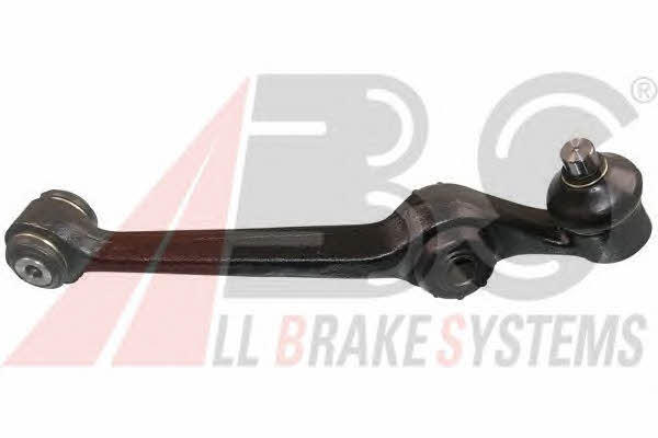 ABS 210179 Track Control Arm 210179