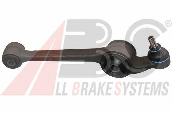 ABS 210180 Track Control Arm 210180