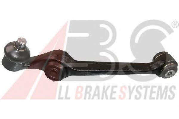 ABS 210181 Track Control Arm 210181