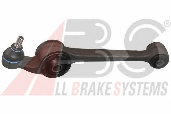ABS 210182 Track Control Arm 210182