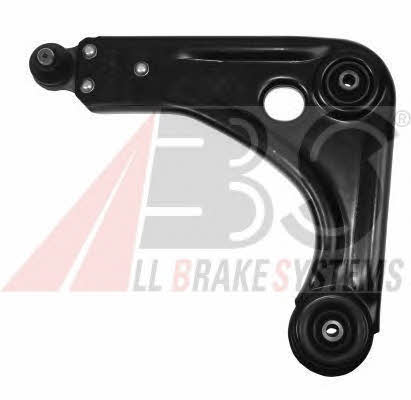 ABS 210192 Track Control Arm 210192