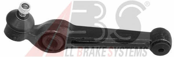 ABS 210196 Track Control Arm 210196