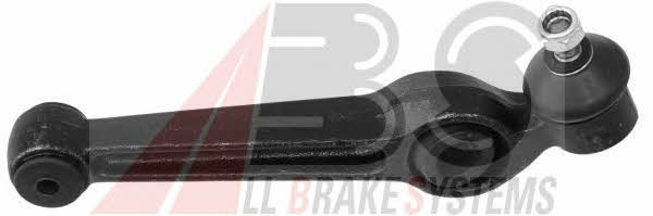 ABS 210198 Track Control Arm 210198