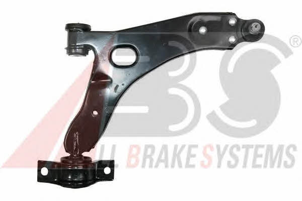 ABS 210203 Track Control Arm 210203