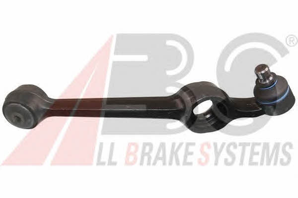 ABS 210204 Track Control Arm 210204