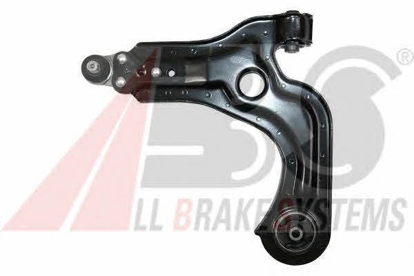 ABS 210212 Track Control Arm 210212
