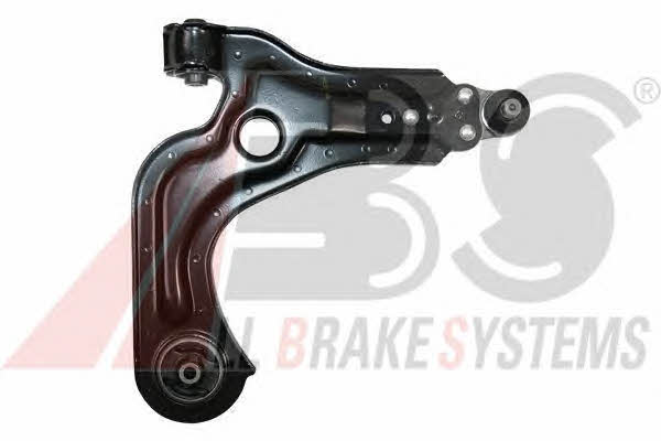 ABS 210213 Track Control Arm 210213