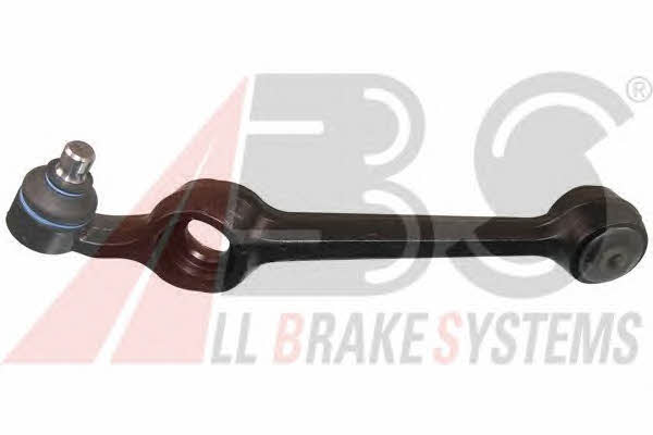 ABS 210214 Track Control Arm 210214