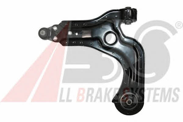 ABS 210215 Track Control Arm 210215