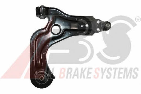 ABS 210216 Track Control Arm 210216