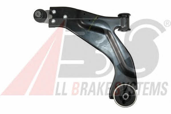 ABS 210217 Track Control Arm 210217