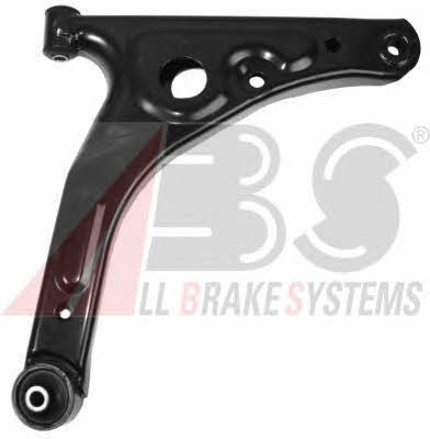 ABS 210220 Track Control Arm 210220