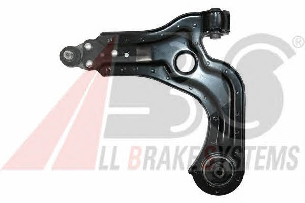 ABS 210221 Track Control Arm 210221