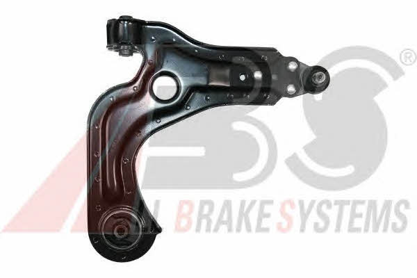ABS 210222 Track Control Arm 210222