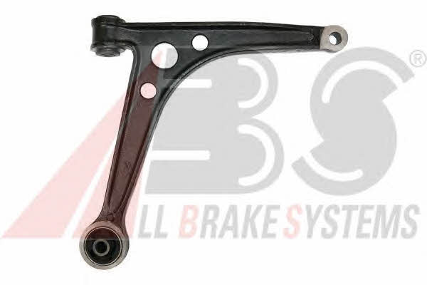 ABS 210223 Track Control Arm 210223