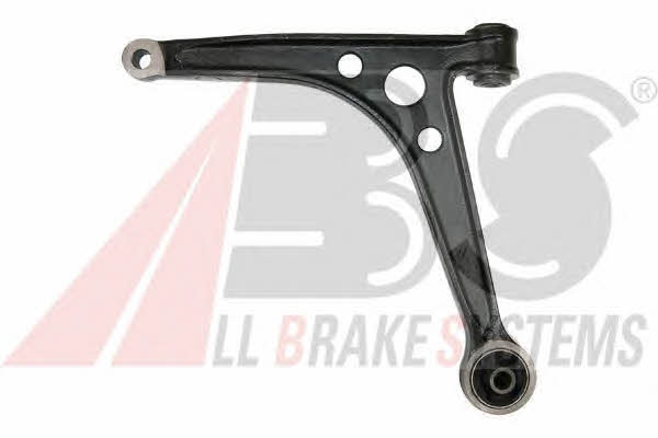 ABS 210224 Track Control Arm 210224