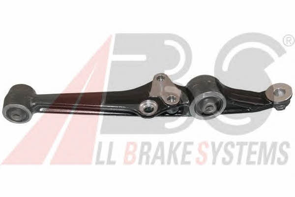 ABS 210227 Track Control Arm 210227