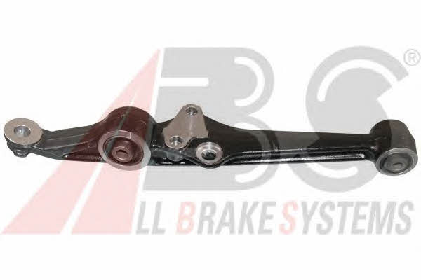 ABS 210228 Track Control Arm 210228