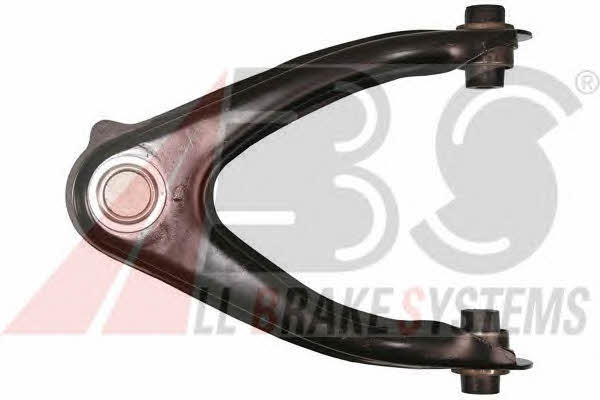 ABS 210235 Track Control Arm 210235