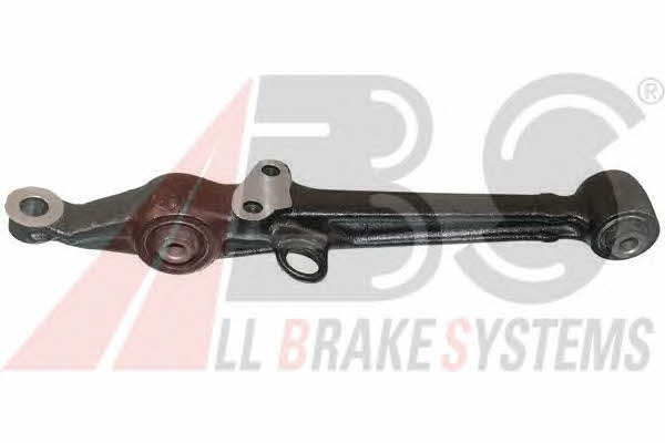 ABS 210237 Track Control Arm 210237