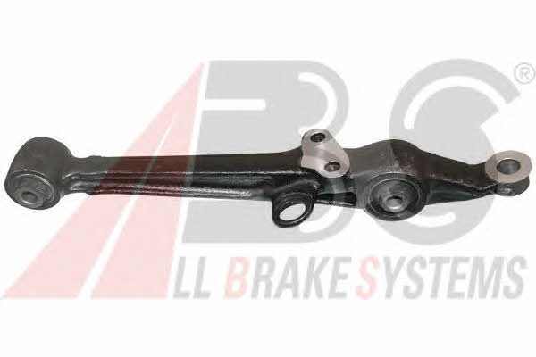 ABS 210238 Track Control Arm 210238