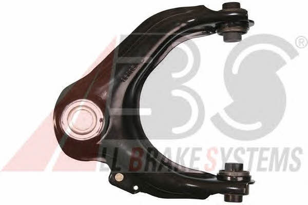 ABS 210239 Suspension arm front upper left 210239