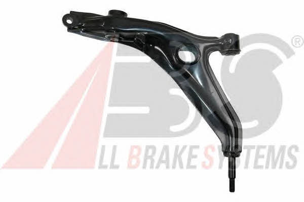 ABS 210240 Track Control Arm 210240
