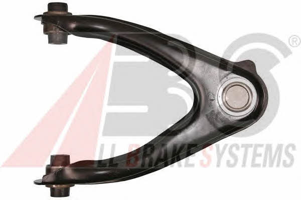 ABS 210242 Track Control Arm 210242