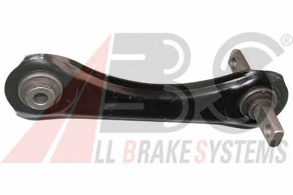 ABS 210243 Track Control Arm 210243
