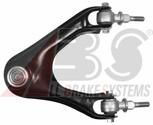 ABS 210256 Track Control Arm 210256