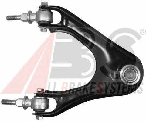 ABS 210257 Track Control Arm 210257