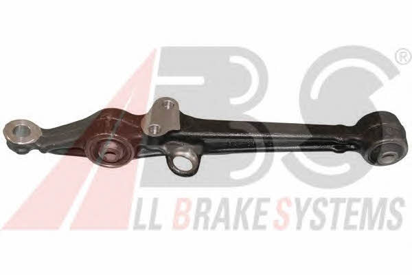ABS 210258 Track Control Arm 210258