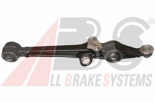 ABS 210259 Track Control Arm 210259