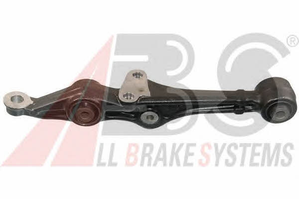 ABS 210260 Track Control Arm 210260