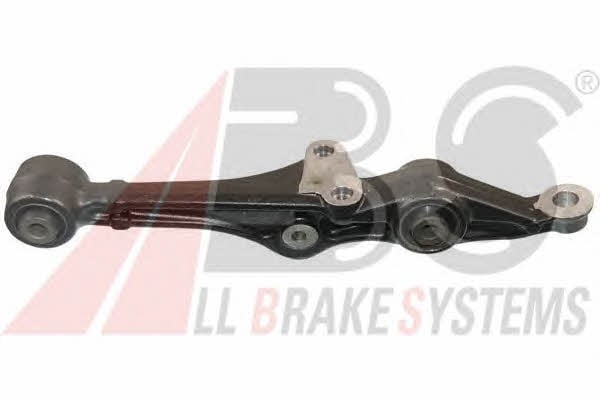 ABS 210261 Track Control Arm 210261