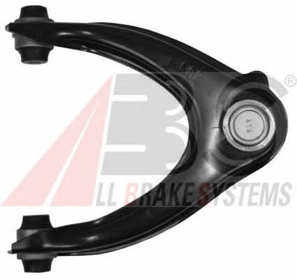 ABS 210263 Track Control Arm 210263