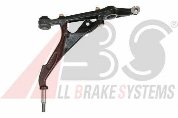 ABS 210272 Track Control Arm 210272
