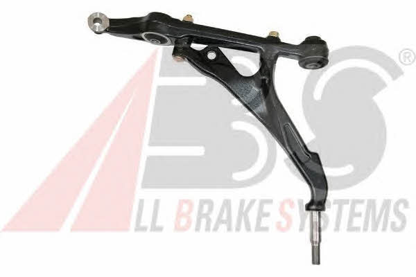 ABS 210273 Track Control Arm 210273
