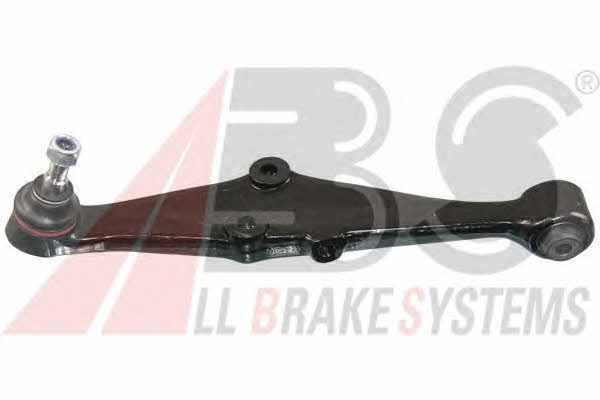 ABS 210274 Track Control Arm 210274